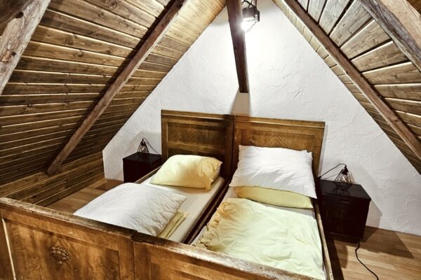 17393657-8198-49FA-930A-B3182FD8447C_1_201_a