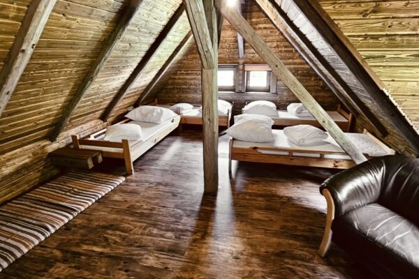 4001C980-BEF1-4EB5-9BB6-7E996DE642E0_1_201_a