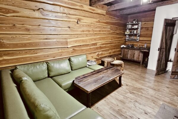 6EACA40D-9739-4BCA-8C2E-AF9CE0C4AE53_1_201_a