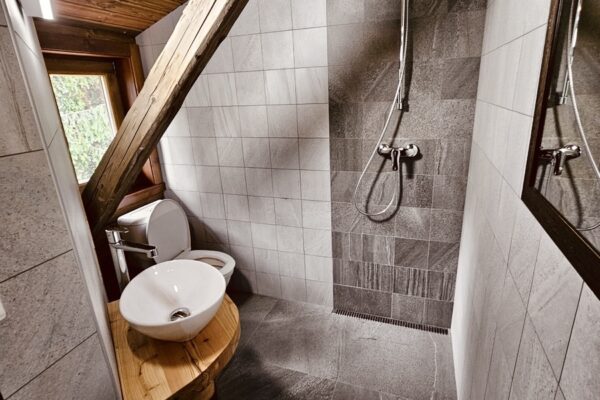 8299C22B-D6C2-4B63-8E41-4DD03B9E903A_1_201_a