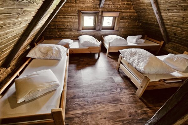 9808B974-057C-4B2A-BC11-61915CDEE2FB_1_201_a